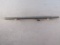 barrel: REMINGTON Barrel, 12g