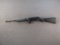 REMINGTON Model 522 Viper, Semi-Auto Rifle, .22LR, S#3155148