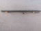 barrel: REMINGTON Barrel, 12g