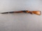 UNIVERSAL FIREARMS CORP Model 208, Breech-Action Shotgun, 12g, S#86019
