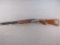 WEATHERBY Model Athena, Breech-Action Shotgun, 28g, S#DD00230