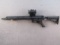 CUSTOM BUILT, Semi-Auto Rifle, 7.62, S#4806442-1003