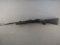 RUGER Model M77 Mark II, Bolt-Action Rifle, .338 win mag, S#782-34003