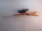 CUSTOM BUILT, Semi-Auto Rifle, .22mag, S#43806442-1006
