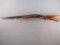 WINCHESTER Model 101, Breech-Action Shotgun, .410, S#225989