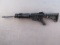 ROCK RIVER ARMS Model LAR-6, Semi-Auto Rifle, 6.8, S#TA 1000747