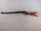 WINCHESTER Model 94, Lever-Action Rifle, .30wcf, S#1404973