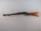 WINCHESTER Model 94 Carbine, Lever-Action Rifle, .30wcf, S#1528299
