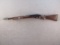 REMINGTON Model Nylon 66, Semi-Auto Rifle, .22LR, S#2402195