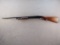 WINCHESTER Model 12, Pump-Action Shotgun, 16g, S#1487106