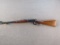 WINCHESTER Model 94, Lever-Action Rifle, .32win spl, S#1431012