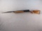 BROWNING Model Magnum, Semi-Auto Shotgun, 12g, S#25458