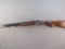 WEATHERBY Model Athena, Breech-Action Shotgun, 20g, S#F002279