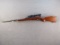 REMINGTON Model 591M, Bolt-Action Rifle, 5mm, S#1061123