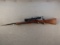 RUGER Model M77, Bolt-Action Rifle, .7mm rem mag, S#771-66788
