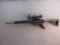 ANDERSON Model AM-15, Semi-Auto Rifle, .350legend, S#15182004