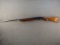 REMINGTON Model 11-48, Semi-Auto Shotgun, 12g, S#5137463