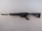 ANDERSON MANUFACTURING Model AM-15, Semi-Auto Rifle, 5.56, S#19242402