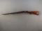 ITHACA Model SxS, Breech-Action Shotgun, 16g, S#459081