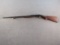 REMINGTON Model 12, Pump-Action Rifle, .22, S#699264