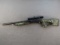 REMINGTON Model 870, Pump-Action Shotgun, 12g, S#CC75219G