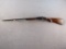 INTERARMS Model Overland, Breech-Action Shotgun, .410, S#8975