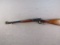 WINCHESTER Model 94, Lever-Action Rifle, .30-30, S#1757545