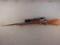 RUGER Model M77, Bolt-Action Rifle, .338win mag, S#73-66534