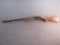 NEW ENGLAND FIREARMS Model Pardner, Breech-Action Shotgun, 12g, S#237477