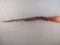 WINCHESTER Model 37, Breech-Action Shotgun, 20g, S#NVSN