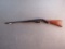 REMINGTON Model 24, Semi-Auto Rifle, .22S, S#23076
