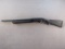 LEGACY Model Citadel Auto, Semi-Auto Shotgun, 12g, S#21SA-KR52310