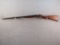 HUNTER ARMS CO Model Fulton SxS, Breech-Action Shotgun, 20g, S#146952