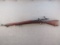 REMINGTON Model 03-A3, Bolt-Action Rifle, .30-06, S#3598087