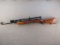 ANSCHUTZ Model Competition Target, Bolt-Action Rifle, .22LR, S#13245