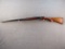 AMERICAN IMPORT CO Model SxS 3200, Breech-Action Shotgun, 10g, S#14819