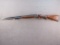 SUHL Model Gebruder Merkel, Breech-Action Shotgun, 12g, S#42442