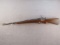 SAVAGE Model 340B, Bolt-Action Rifle, .30-30, S#NVSN