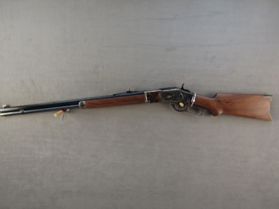 WINCHESTER Model M73, Lever-Action Rifle, .357, S#00050ZV73P