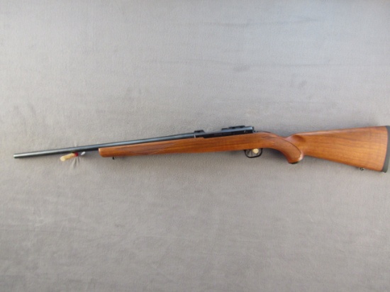 RUGER Model 77-22, Bolt-Action Rifle, .22LR, S#703-80785