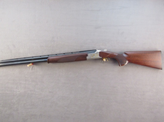 BROWNING Model Citori, Breech-Action Shotgun, 20g, S#65804MT131