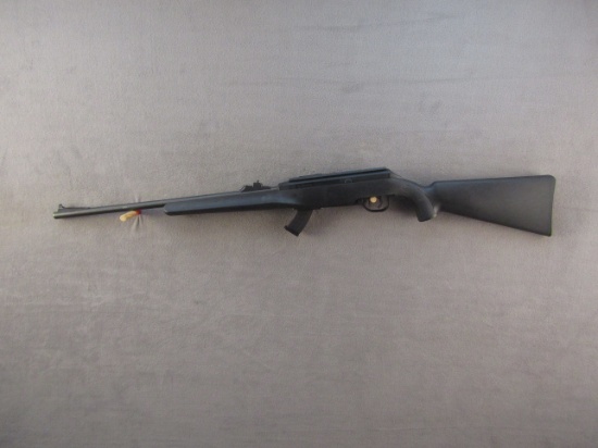 REMINGTON Model 522 Viper, Semi-Auto Rifle, .22LR, S#3155148