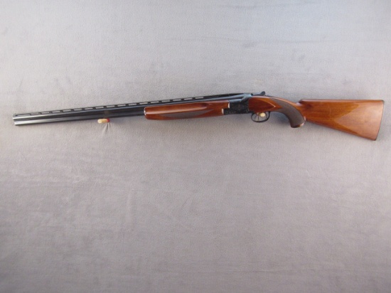 WINCHESTER Model 101, Breech-Action Shotgun, .410, S#225989