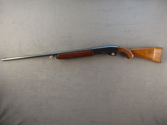 REMINGTON Model 11-48, Semi-Auto Shotgun, 12g, S#5137463