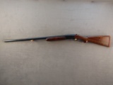 WINCHESTER Model 37, Breech-Action Shotgun, 12g, S#NVSN