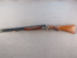 CAESAR GUERINI Model Magnus Light, Breech-Action Shotgun, 12g, S#105125