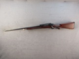 WINCHESTER Model 70, Bolt-Action Rifle, .300 win mag, S#G368240