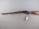 WINCHESTER Model 9410, Lever-Action Shotgun, .410, S#SG35857