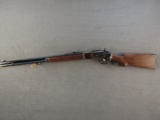WINCHESTER Model M73, Lever-Action Rifle, .357, S#00050ZV73P