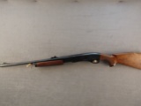 REMINGTON Model 7600, Pump-Action Rifle, .30-06, S#B8164949